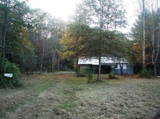 110 Gregory Ln, Walland, TN 37886