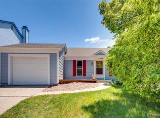 19776 E Cornell Ave, Aurora, CO 80013