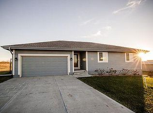 26733 Noyes Ave, Glenwood, IA 51534