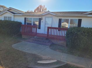 715 Briar Ridge Way, Greer, SC 29651