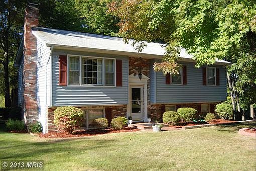 1st image of 12200 McClain St