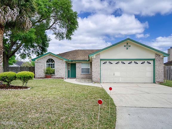 2nd image of 9011 BLALOCK Court