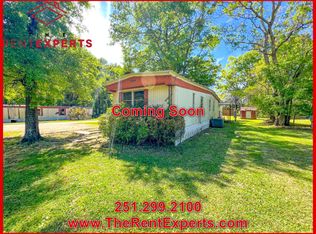 9082 Ellis Ave #A, Irvington, AL 36544