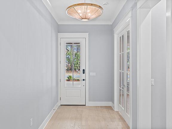Representative of similar plan. Colors, finishes, features and upgrades may vary