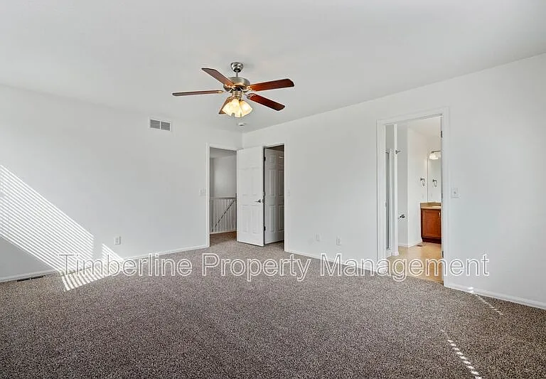 9248 Portmarnock Ct — Photo 19