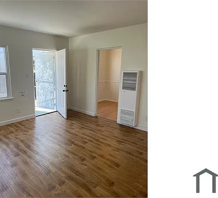 1222 S Dunsmuir Ave — Photo 5