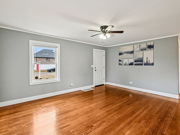 4th image of 8608 Lavergne Ave