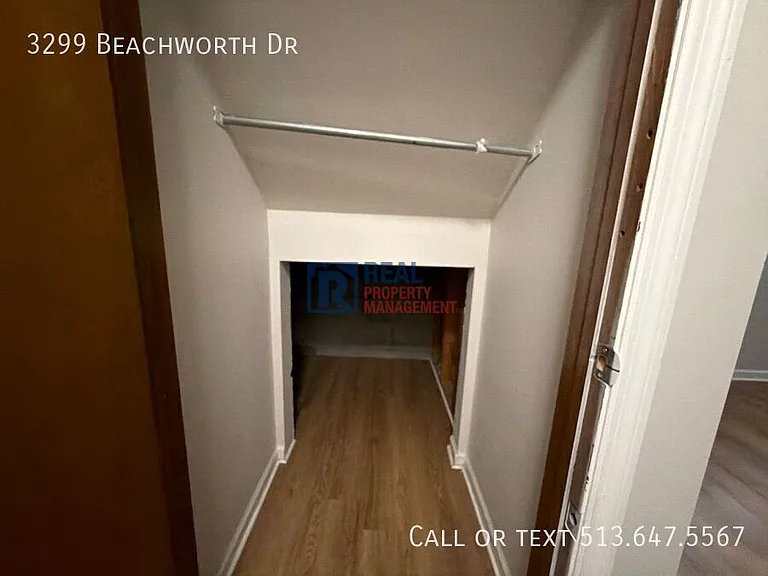 3299 Beachworth Dr — Photo 21