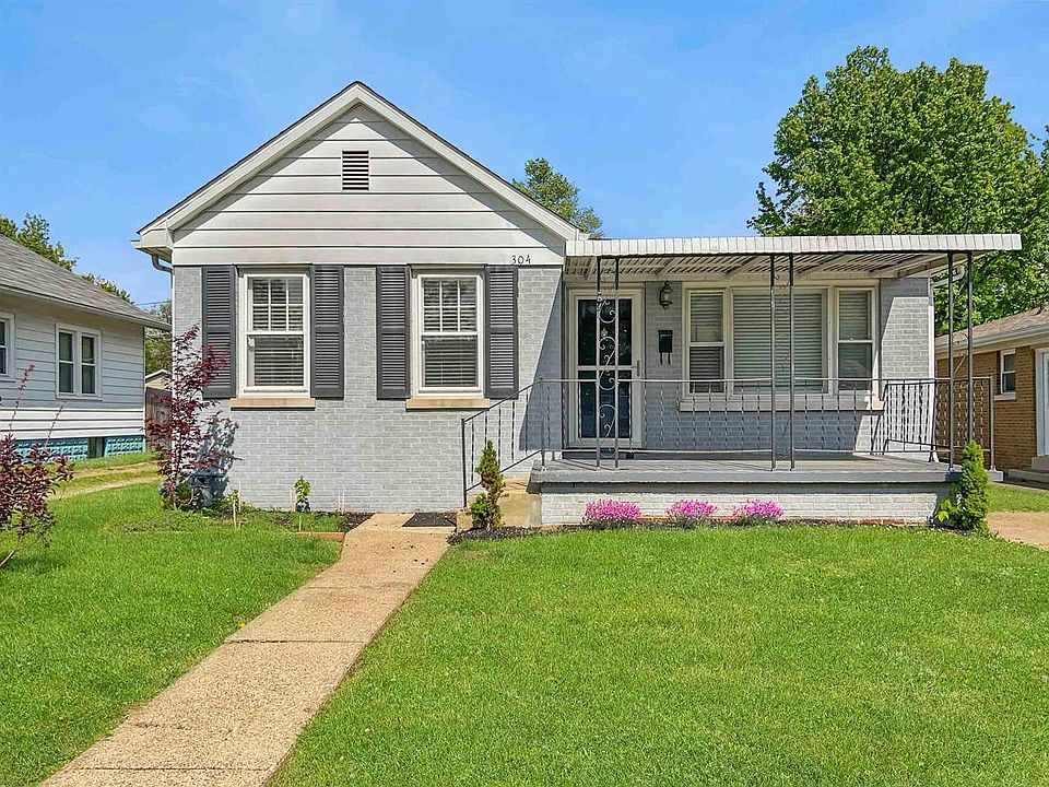 1st image of 304 S Thomas Ave