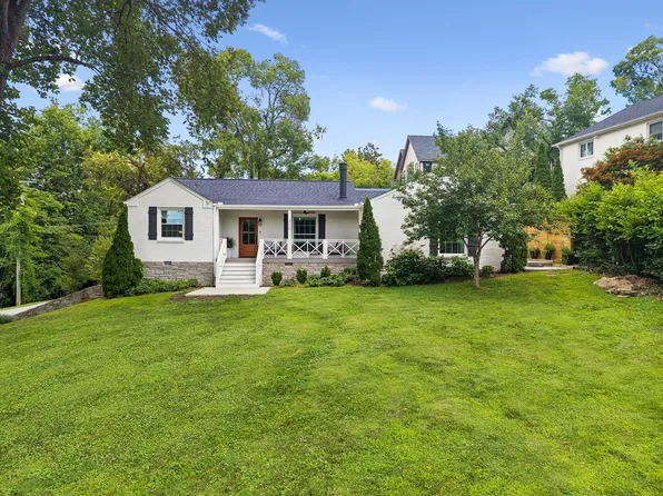 310 S Wilson Blvd, Nashville, TN 37205