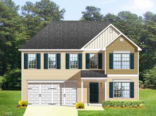 108 Arbor Crk, Warner Robins, GA 31093