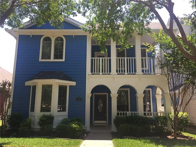 1016 Grey Fox Dr — Photo 16