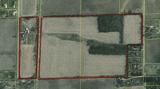 5th image of 1881 Williams Dr
