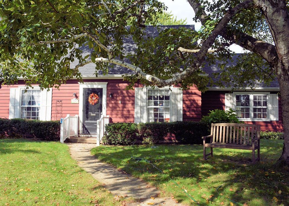 1st image of 9212 Jackson Park Blvd