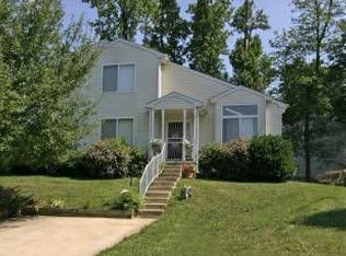 3 April Ct, Baltimore, MD 21244