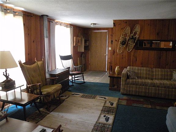 5th image of 13635 Spaulding Road