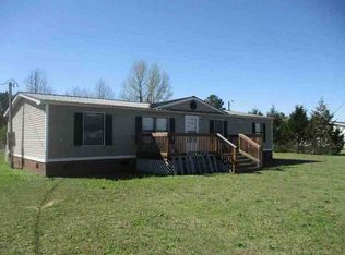 1409 Romance Dr, Darlington, SC 29540