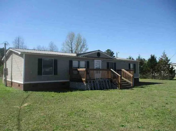 1409 Romance Dr, Darlington, SC 29540