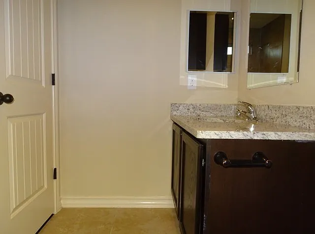 7042 Lakeview Dr #102 — Photo 37