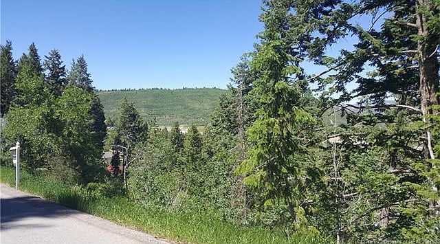 1st image of 420 Upper Evergreen Dr