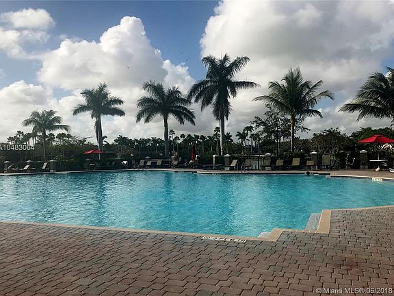 5th image of 9247 SW 227th St Unit 7