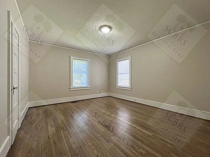 606 Muller Ave — Photo 7