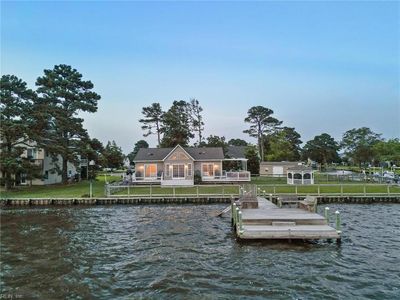 111 Teal Dr, Currituck, NC, 27929