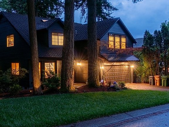 4th image of 13143 Vermeer Dr