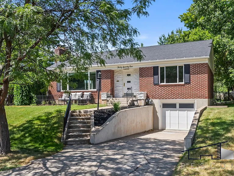 3075 Polk Ave — Photo 1