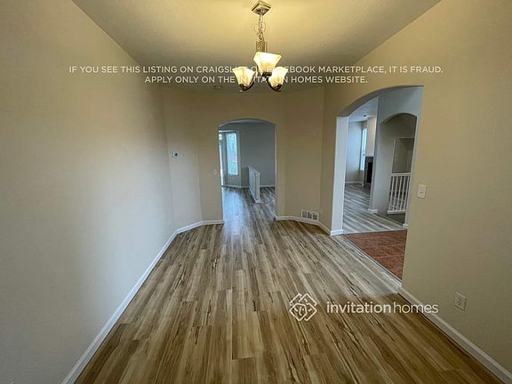 5th image of 426 Simmons Ct