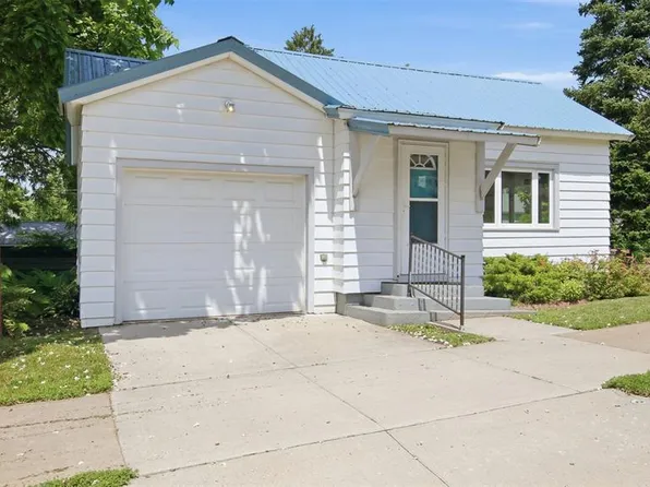 222 E Grand Avenue, Chippewa Falls, WI 54729
