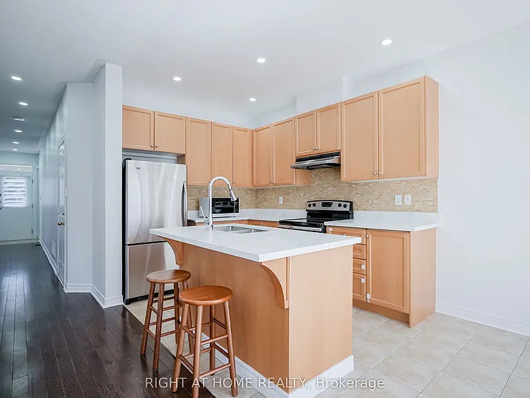 74 Amos Lehman Way — Photo 15