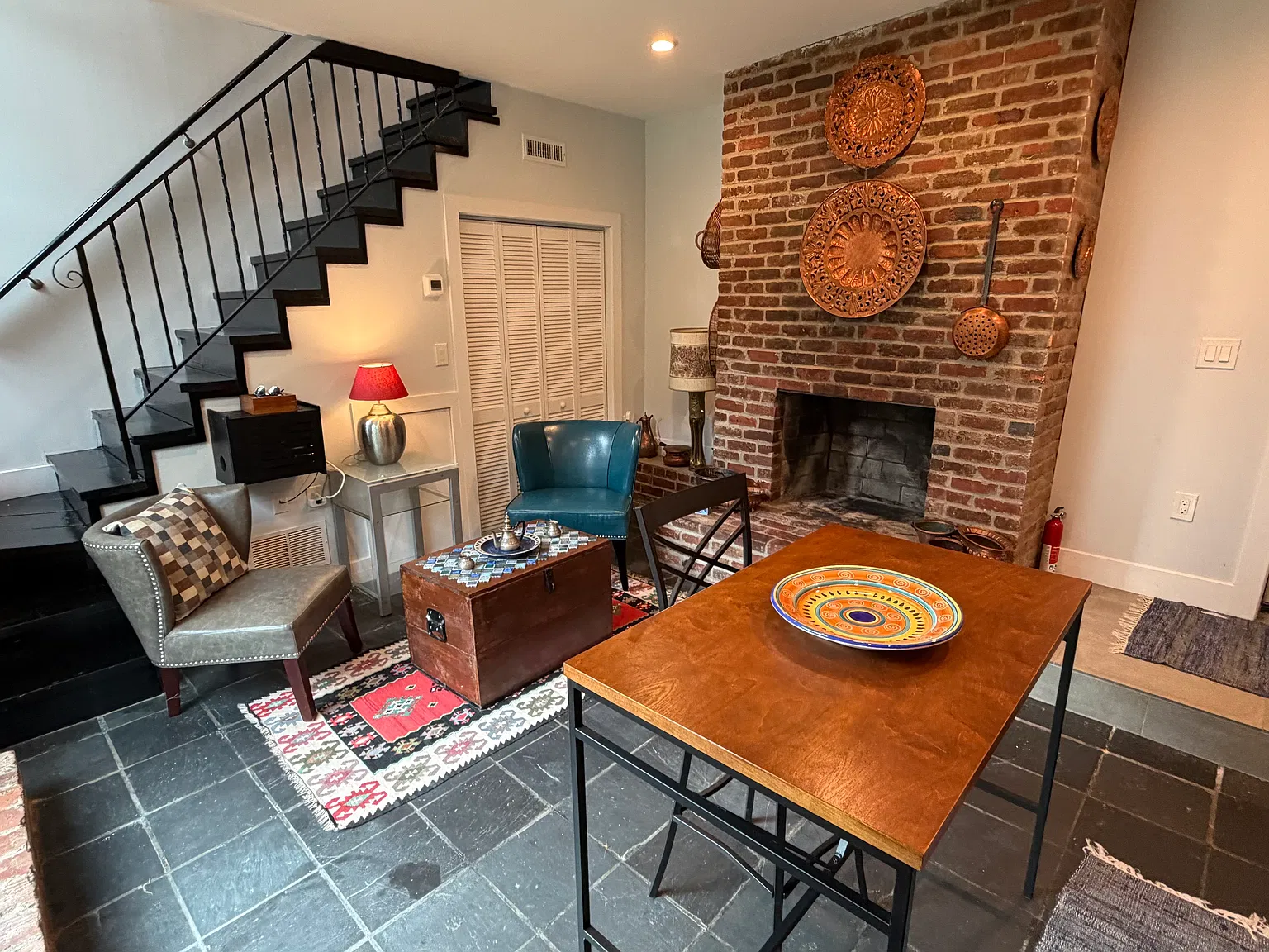 1 bed, 450 sqft, $2,850 — Photo 2