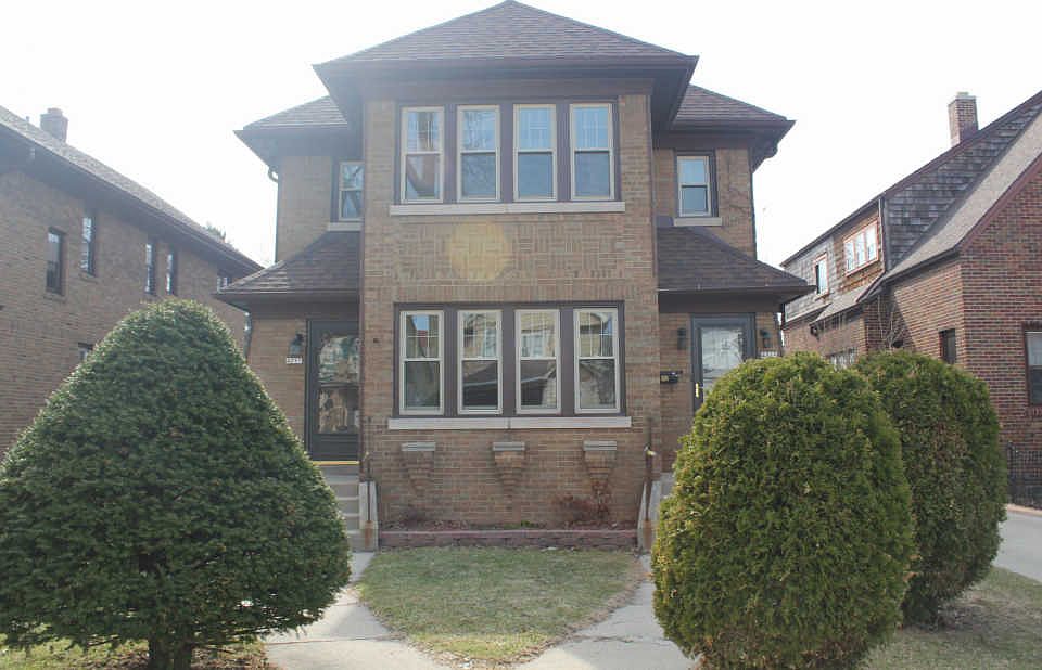 1st image of 4217 N Newhall St