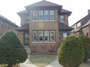 4217 N Newhall St, Shorewood, WI 53211