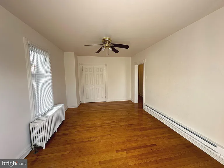 38 Wayside Ave #2 — Photo 18