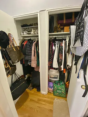 Rented by Swythe, Inc. | media 9