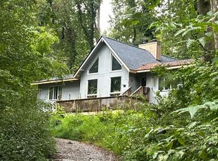 14 Brook Forest Dr, Arden, NC 28704