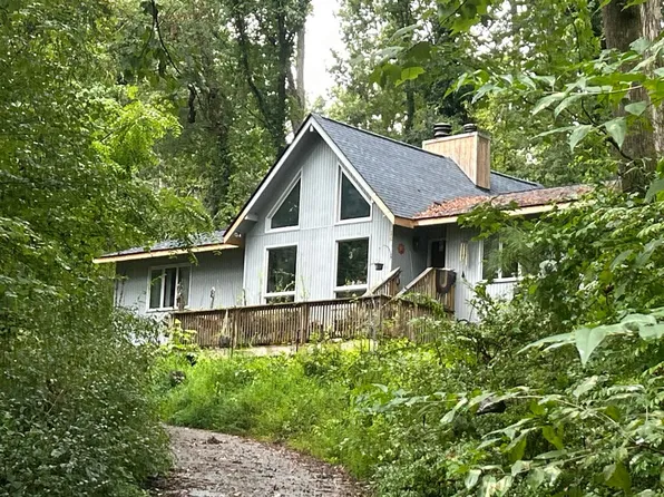 14 Brook Forest Dr, Arden, NC 28704