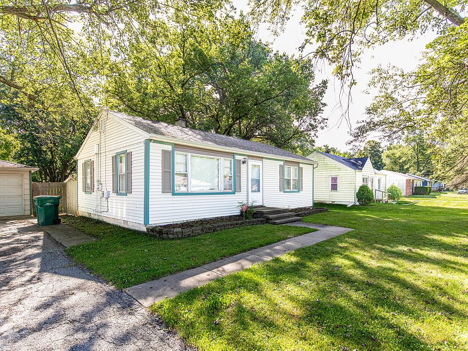 1st image of 6365 Kentucky Pl