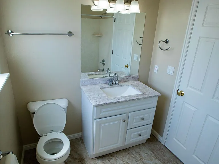 3788 E Butterfield Rd — Photo 15