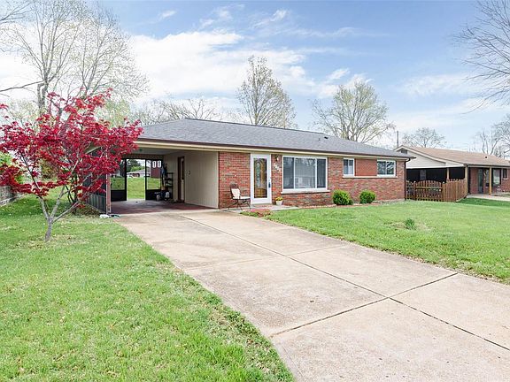 2nd image of 9512 Montbrook Dr