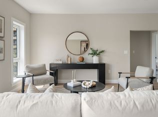The Qynce, Quincy, MA 02170