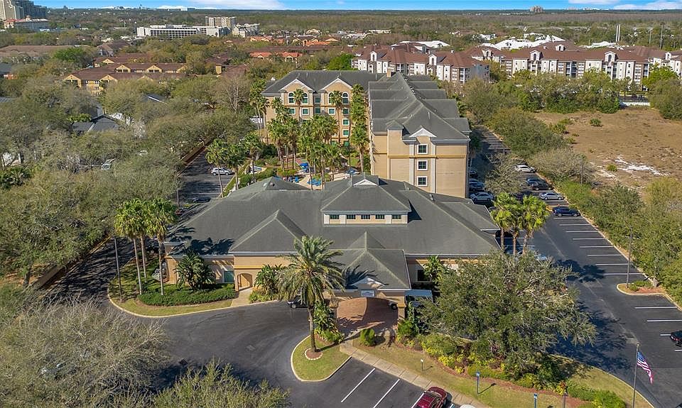 1st image of 8303 PALM PARKWAY #201