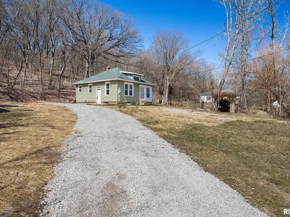 3901 W Us Highway 24 Hwy, Peoria, IL 61607