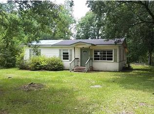 7170 San Marino Dr, Theodore, AL 36582