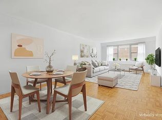 245 E 87th St APT 12G, New York, NY 10128