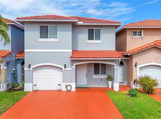 5938 SW 163rd Ave, Miami, FL 33193