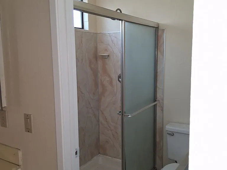 6333 Wittenham Way — Photo 7