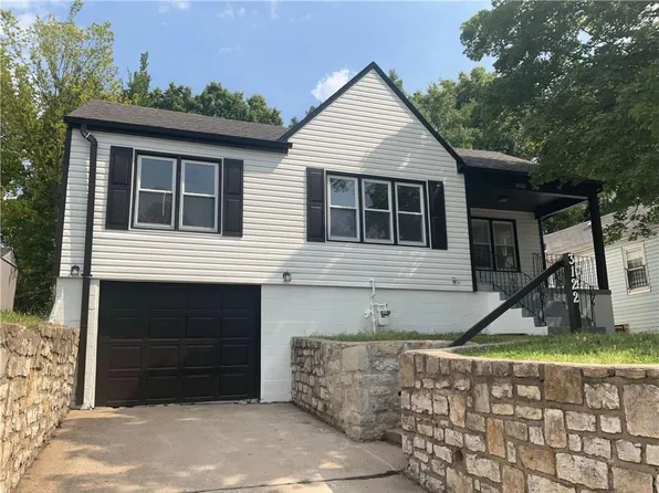 3122 Parallel Pkwy, Kansas City, KS 66104